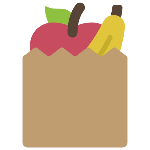 Grocery