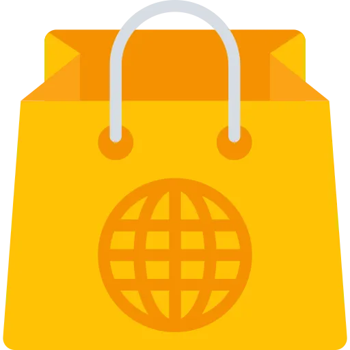 Shopping