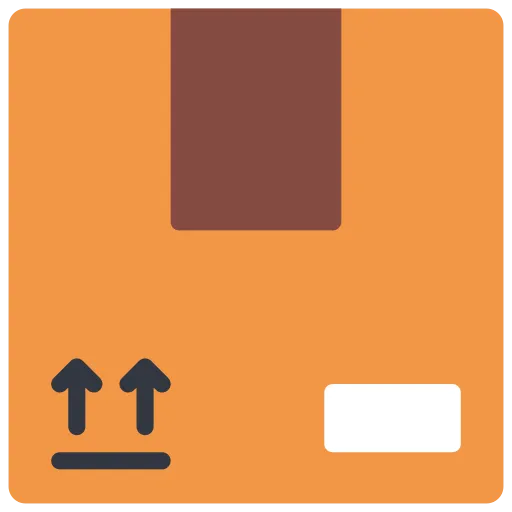 Parcel Delivery